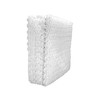 Air Filter Factory Replacement For AIRCARE, Essick, Bemis 1043, CB43