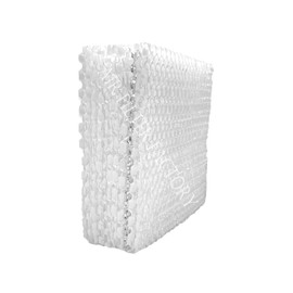 Air Filter Factory Replacement For AIRCARE, Essick, Bemis 1043, CB43 Humidifier Wick Filter 2-Pack