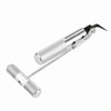 Car Auto Professional Windshield Remover Windscreen Glass Knife Removal Cutting