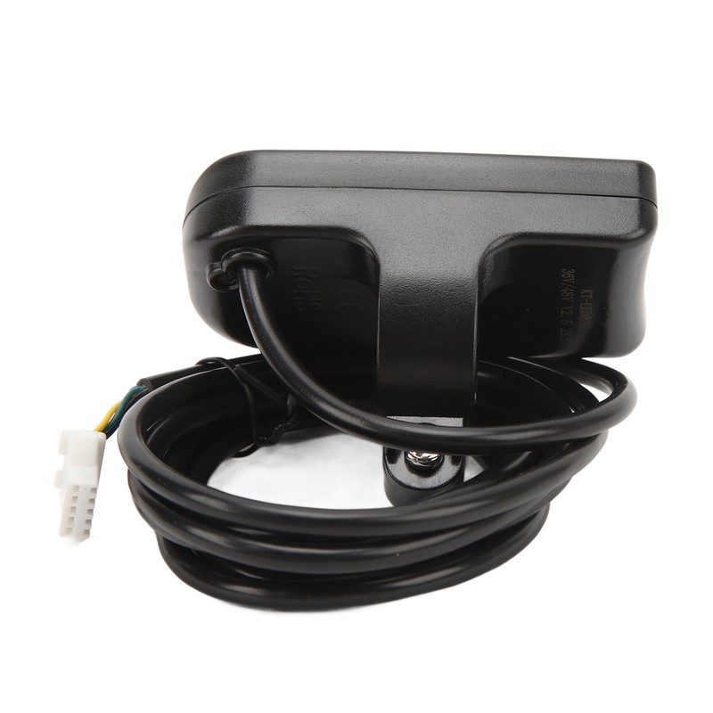 Electric Bike Motor Controller 36V 48V 250W Bike Conversion Kit