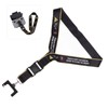 Hanging Strap for Mavic Air 2 Drone Remote Controller Safety