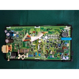 SONY PVM-8041Q, PVM-8042Q, PVM-8044Q, PVM-8045Q BOARD REPAIR AND UPGRADE KIT