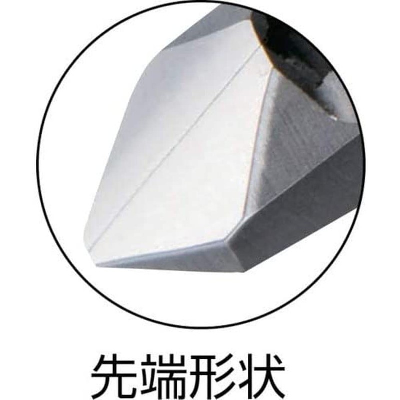 keiba (keiba) Diagonal Nipper ro-rettohandoru N – 214R
