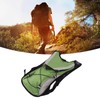 Hydration Backpack 5L Bicycle Backpack Pressure Resistant Riding Water Bag