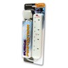 Tacima 4 Way Surge Protector