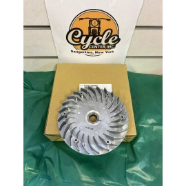 Kymco ARCTIC CAT  FACE DRIVE 450, 500 ATV  2011 AND NEWER 0823-313