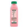 Fructis Shampoo Garnier Fructis Hair Food Sandía Revitalizante 300ml