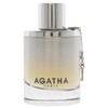 Agatha Un Matin A Paris EDP Spray Women 1.69 oz
