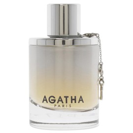 Agatha Un Matin A Paris EDP Spray Women 1.69 oz