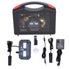 Water Quality Tester 6 in 1 WiFi Online PH TDS