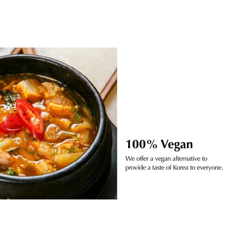 Sempio Doenjang Korean soy paste 460g