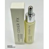 COVERFX SPF30 Booster Drops Broad Spectrum Sunscreen 1oz