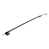 JK Heater AC Mode Control Cable with Clip fits Wrangler