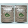 Chamberlain Coffee (2x) Chamberlain Coffee Vanilla Matcha Organic Ceremonial Grade