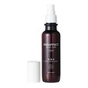TRIGOODS KERAFFECT CREAM Keraffect Cream Leave-in Cinactin Top Formulated Non-sticky