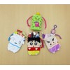 [UNIQUE] Drawstring CS-0087A Shin-chan, Shin-chan