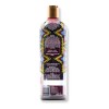 Shampoo Huichol Anticaída SHAMPOO HUICHOL ANTICAIDA de natural en botella