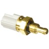 Motorcraft DY-1156 Coolant Temperature Sensor