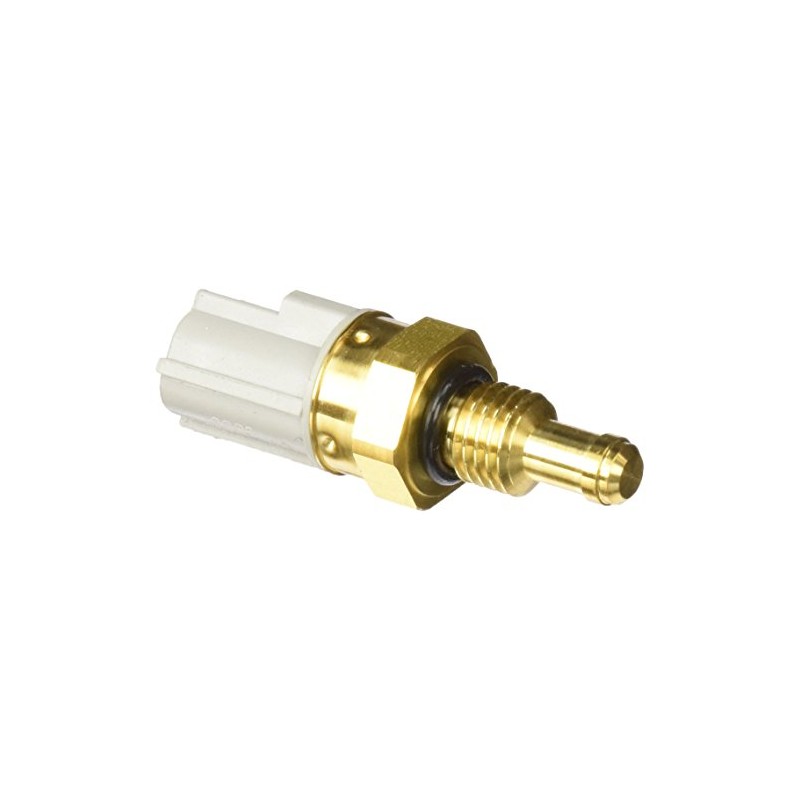 Motorcraft DY-1156 Coolant Temperature Sensor