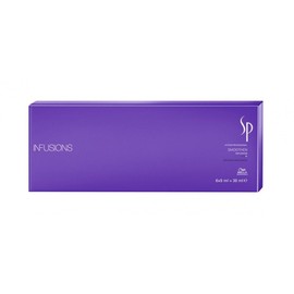 SP Smoothen Infusion 6x5ml