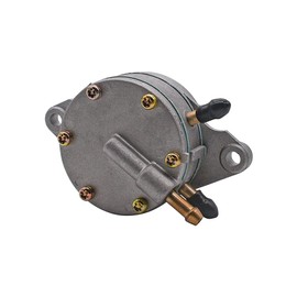Cylinman Fuel Pump #J38-24452-10-00 J38-24410-10-00 fit for Yamaha Gas Golf Cart G2 G9 G11 G14 G2A G11A