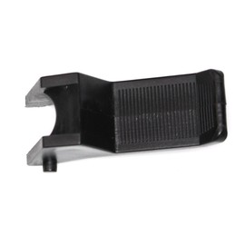 Seadoo 269501487 Top Hood Latch RXP X 215 255 Bvic Na