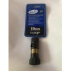 Motion Pro 18mm 11/16" Spark Plug Socket Tool