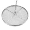Stainless Steel Spice Strainer Tea Ball Strainer Soup Spice Separation