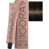 Schwarzkopf Professional Igora Royal Absolutes Hair Color - 5-60 Light