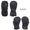 Smith Balaclava Tech Mask Black