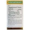 Nature’s Bounty Sleep3 10mg 120 tablets