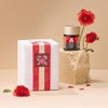 Jungmol Teukbyeolpojang [Jeongmol] Red Ginseng Extract (Hanji - Renewed Packaging)