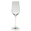 Riedel Ouverture Tequila Glasses, Set of 4