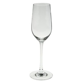 Riedel Ouverture Tequila Glasses, Set of 4