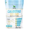 NATSA Calostro Bovino Polvo 150 g