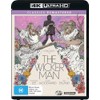 The Wicker Man (2 Disc Edition) [4K Ultra HD]