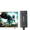 Unbranded Portable HDMI Adapter SS To HD 1080P For Sega