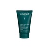 CAUDALIE Instant Detox Mascarilla de Arcilla Rosa, Limpia Poros -