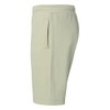 Kappa Men's Edric Life Shorts, gray