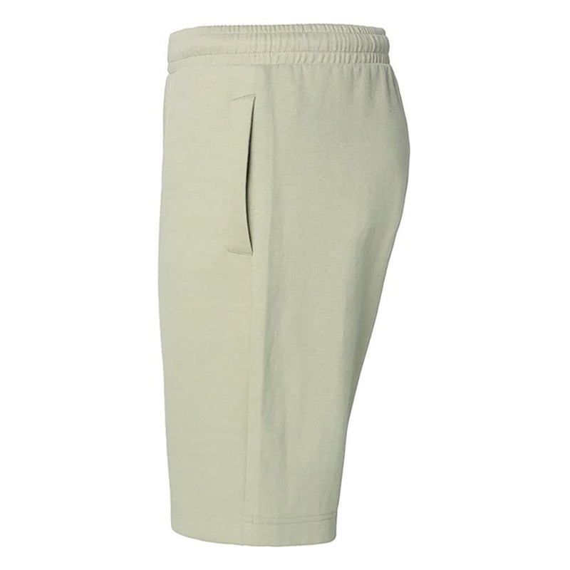 Kappa Men's Edric Life Shorts, gray