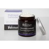 The Highland Soap Company Highland Lavender Hand & Body Cream
