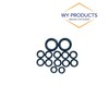 WY Vax Pressure Washer Hose To Gun Comprehensive O ring