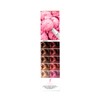 Hellawell Professional Hair Dye. Coverage Color Fantasy - Semi-permanent oxidation