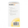 MEDELA Milk Bottle Set 250 ml Pack of 2