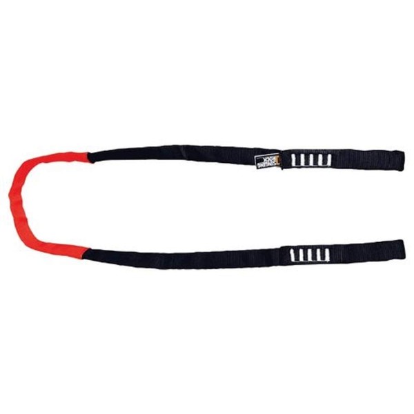 Singing Rock Double Safety Sling (80-cm x 32-Inch)
