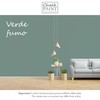 Chalk Paint Everything® Verde Fumo water-based chalk paint for all