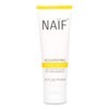 Naif Nourishing Hand Cream, 75 ml