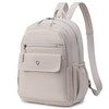 BAGROUPS 14 Inch Laptop Backpack 40 x 30 x 15