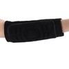 Arm Elbow Sleeves Brace Sports Breathable Elbow Compression Sleeves Protectors