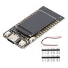 WiFi Bluetooth Development Board 1.14 Inch LCD Development Board Replacement